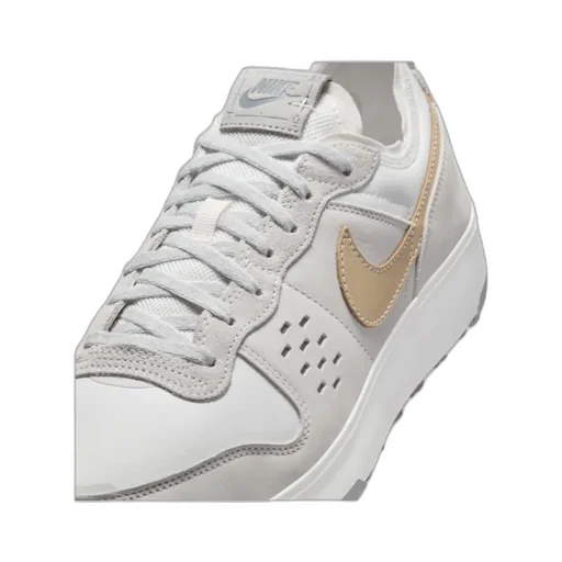 C1Ty Sneakers