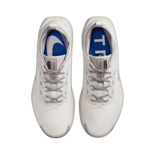 Pegasus Trail 5 Gore-Tex Sneakers