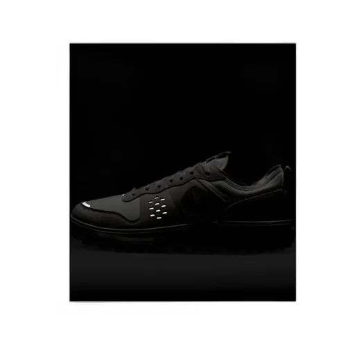 C1Ty Sneakers