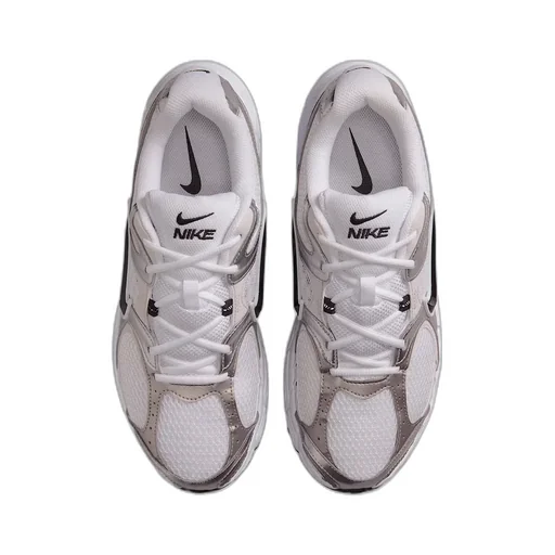 V5 Rnr Sneakers White Vast Grey College Grey Black