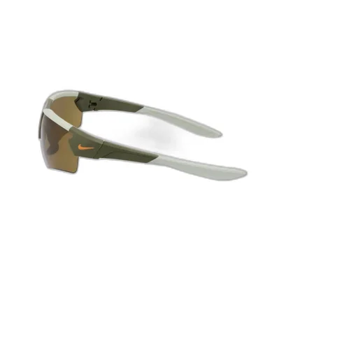 Cloak Duo E Rectangle Frame Sunglasses