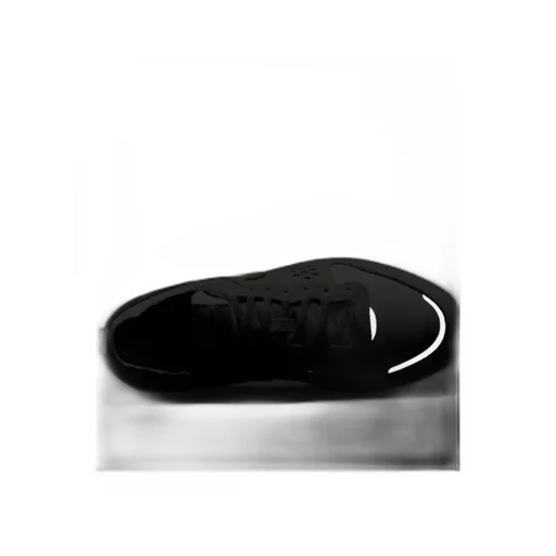 C1Ty Sneakers