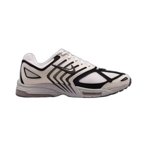 Air Pegasus