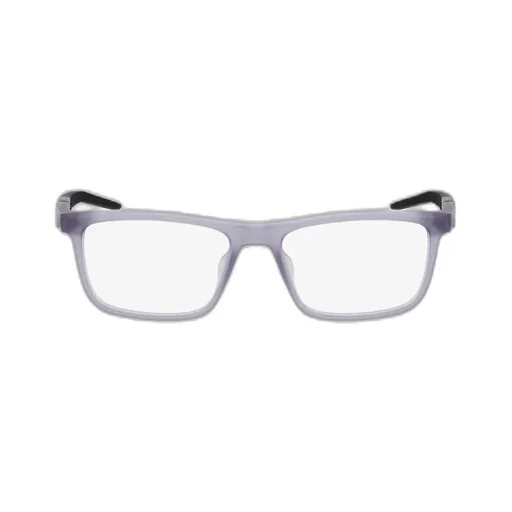 Full Frame Plain Mirror