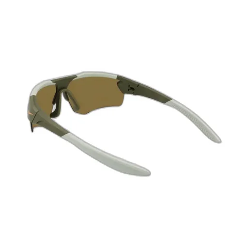 Cloak Duo E Rectangle Frame Sunglasses