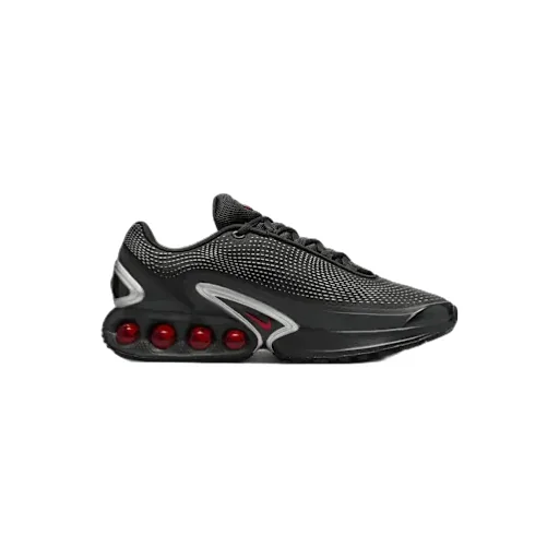 Air Max Dn