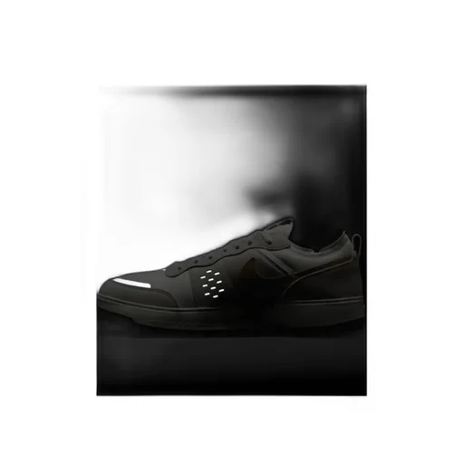 C1Ty Sneakers