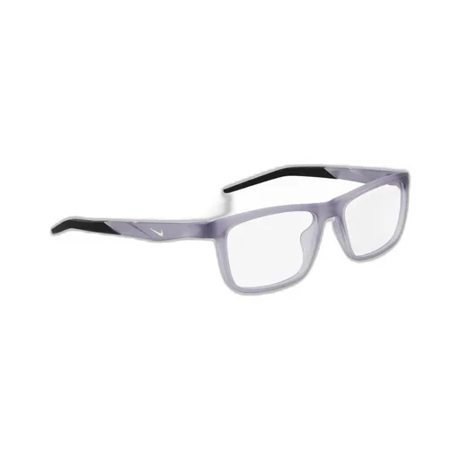 Full Frame Plain Mirror