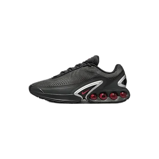 Air Max Dn
