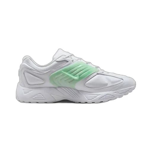 Air Pegasus Wave
