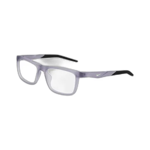 Full Frame Plain Mirror