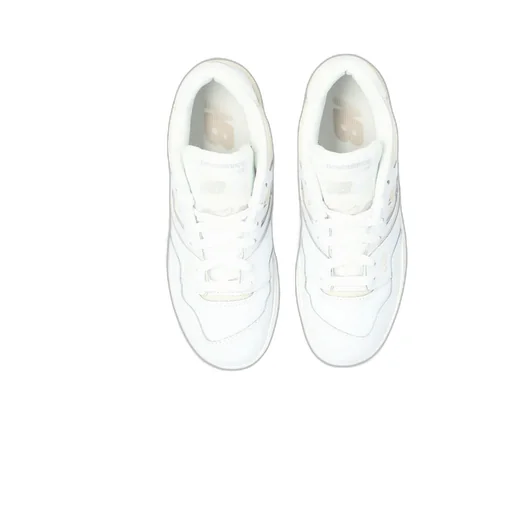 550 Lace-Up Sneakers