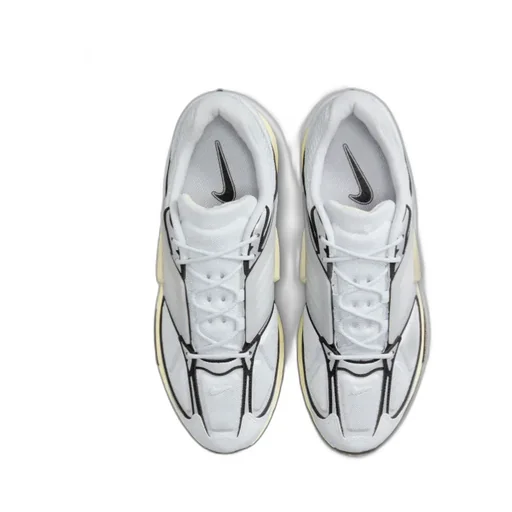 Air Pegasus 2005 Sneakers