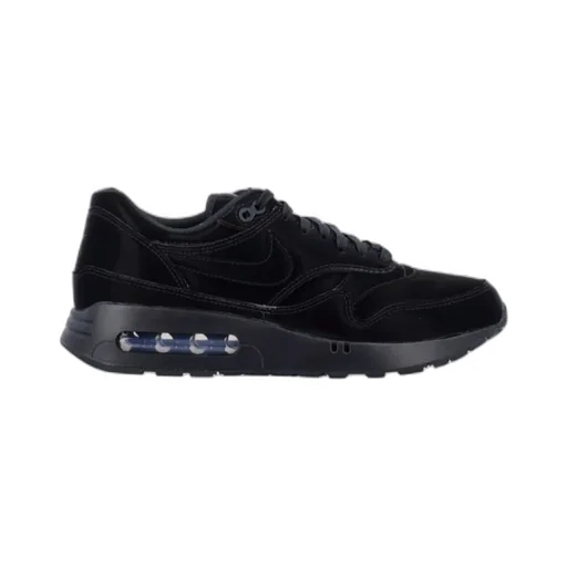 Air Max 1 '86 Og Lace-Up Sneakers