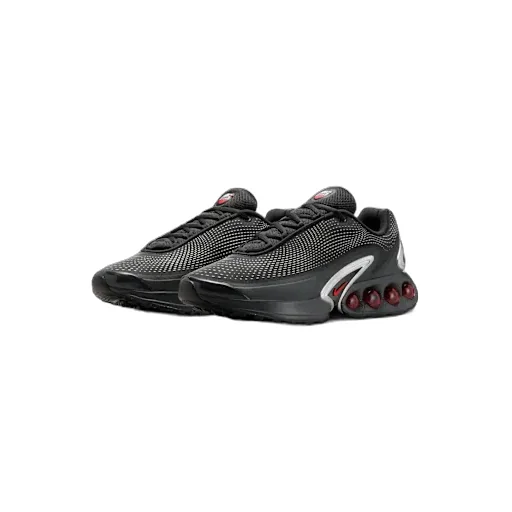 Air Max Dn
