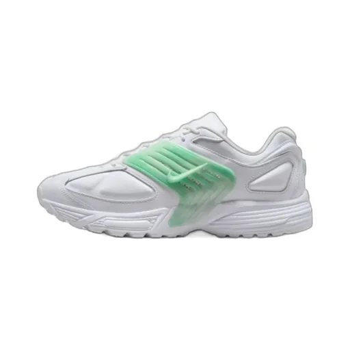 Air Pegasus Wave