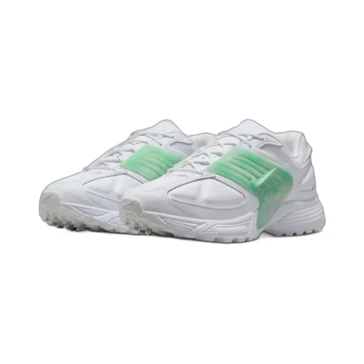 Air Pegasus Wave
