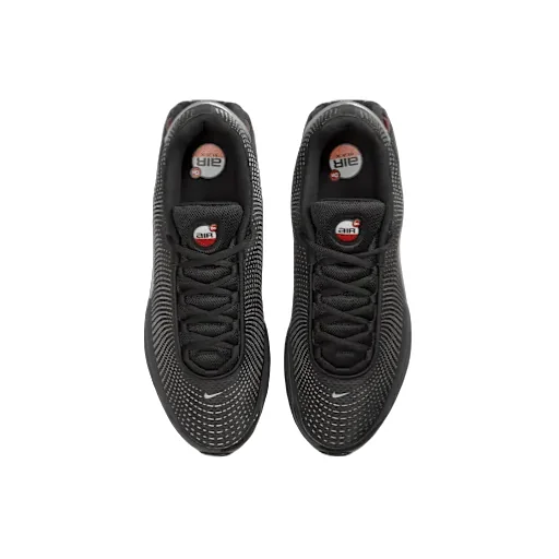 Air Max Dn