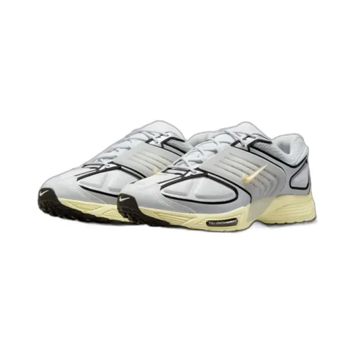 Air Pegasus 2005 Sneakers