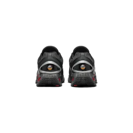 Air Max Dn