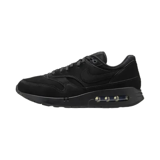 Air Max 1 '86 Og Lace-Up Sneakers