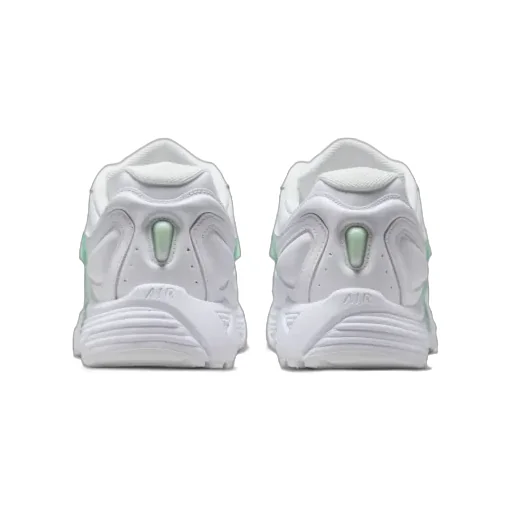 Air Pegasus Wave