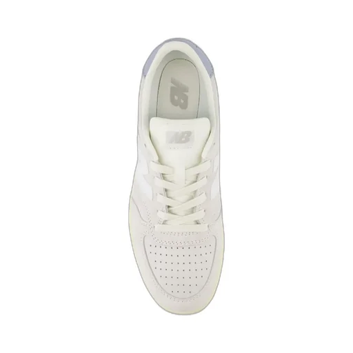 T500 Lace-Up Sneakers