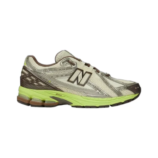 Side Logo Low-Top Casual Shoes