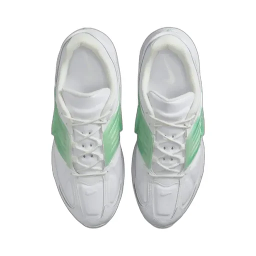 Air Pegasus Wave