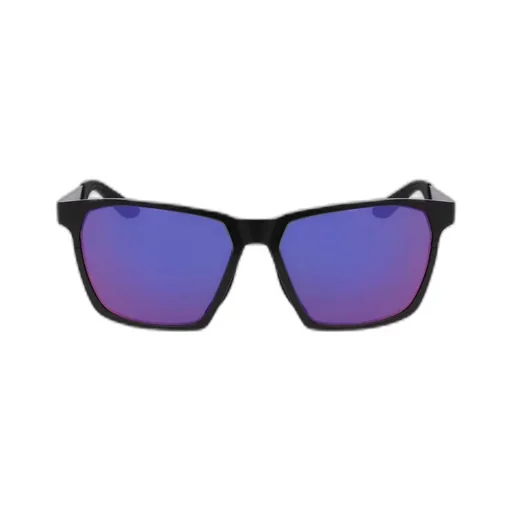 Maverick Valor Square Frame Sunglasses