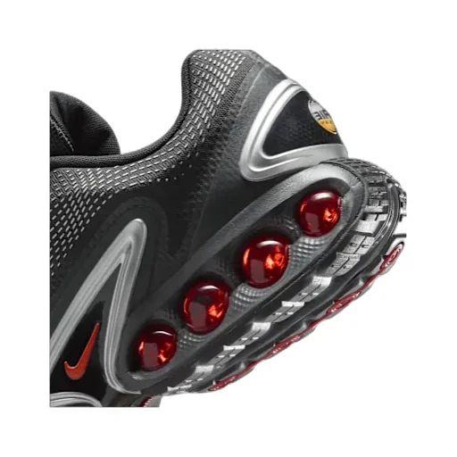 Air Max Dn