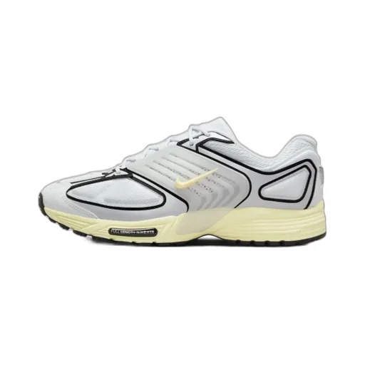 Air Pegasus 2005 Sneakers