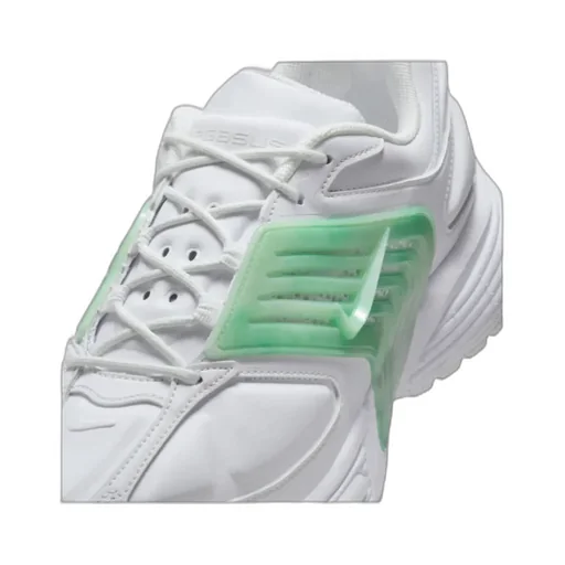 Air Pegasus Wave