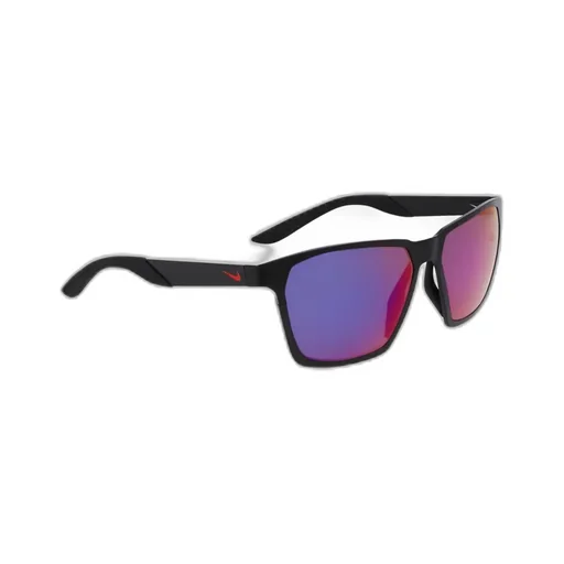 Maverick Valor Square Frame Sunglasses