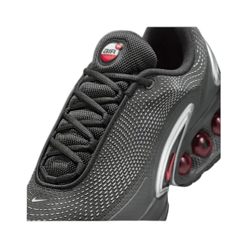 Air Max Dn