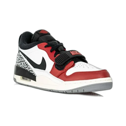 Air Jordan Legacy Casual Trainers