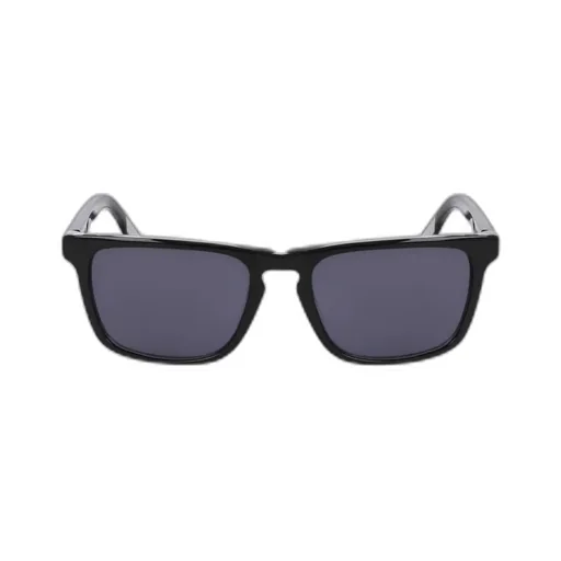 Eclipse Rise Rectangular Frame Sunglasses