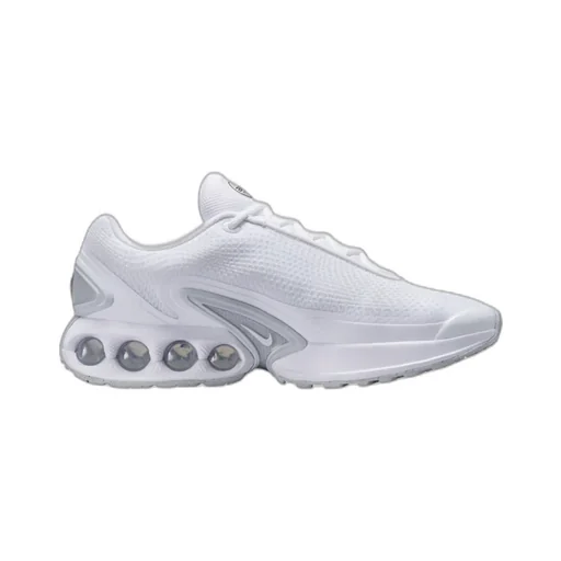Air Max Dn Sneakers