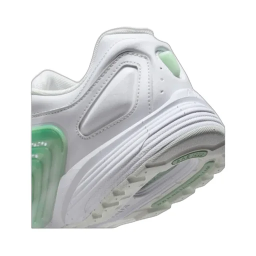 Air Pegasus Wave
