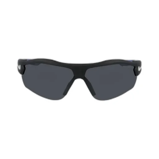 Show X3 Wraparound Sunglasses