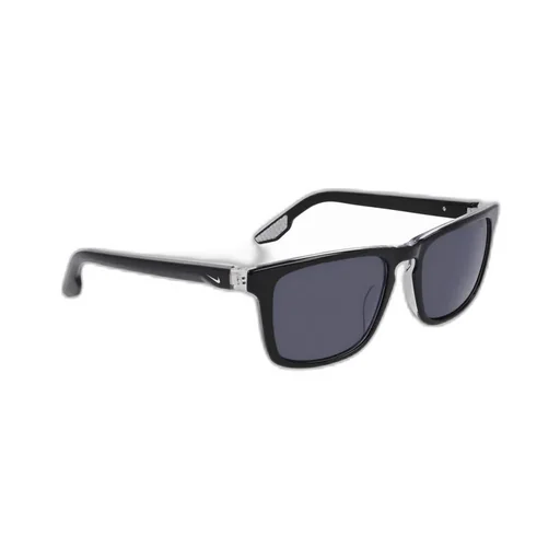 Eclipse Rise Rectangular Frame Sunglasses