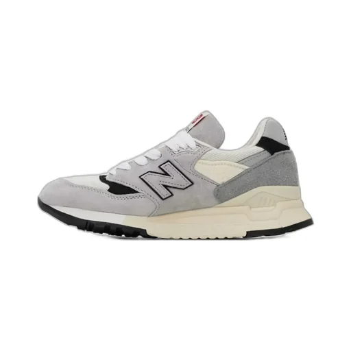 998 Lace-Up Sneakers