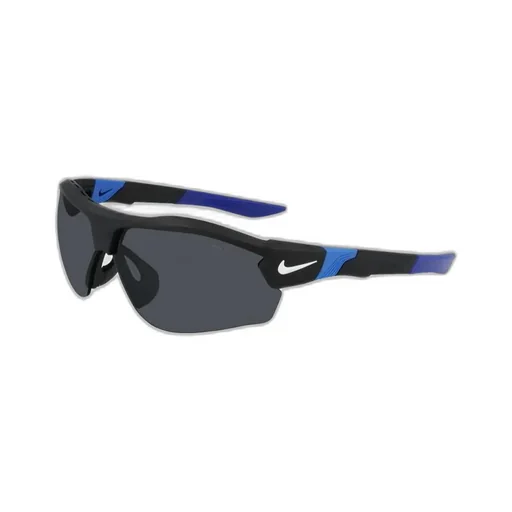 Show X3 Wraparound Sunglasses
