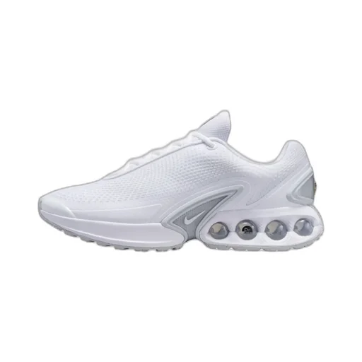 Air Max Dn Sneakers