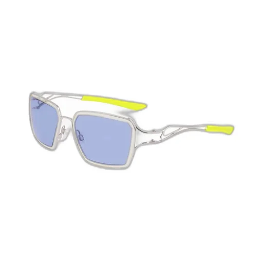 Rectangle Frame Sunglasses