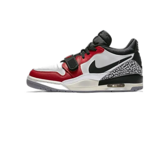 Air Jordan Legacy Casual Trainers