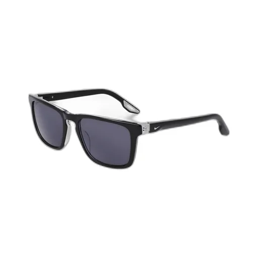 Eclipse Rise Rectangular Frame Sunglasses
