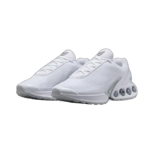 Air Max Dn Sneakers