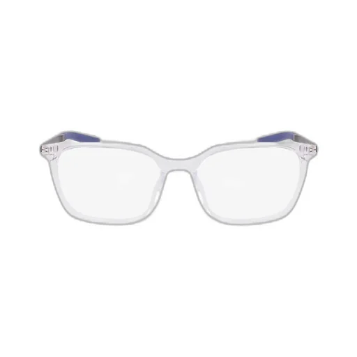 Full Frame Plain Mirror