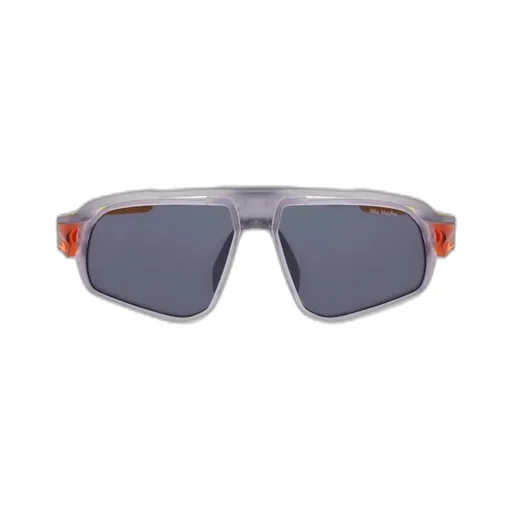 Flyfree Square Frame Sunglasses